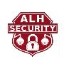 ALH Security Inc. ALH Security Inc.