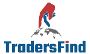 Discover a Vast List of Building Materials Suppliers in Abu 