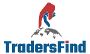 Get Best Building Materials Traders and Dealers in Sharjah o