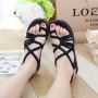 Buy Special Thailand Women Strappy Sandals online Buy Special Thailand Women Strappy Sandals online