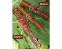 Buy Handmade Leather Watch Strap online Buy Handmade Leather Watch Strap online