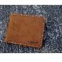 Buy Distressed Cash & Cards Holder online