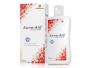 Buy ACNE-AID 100 ML Online