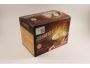 Buy Baian Lishou Slimming Coffee Online