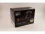Buy Baian Vitaccino Imperia Elita Slimming Coffee Online