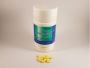 Buy Folic Acid 5 mg – 60 tablets Online