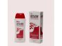 Buy Ketazon Shampoo (Ketoconazole) 200 ml Online