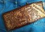 Buy Western Cowboy Wallet online