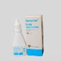Buy Dermovate Scalp (Clobetasol) 30 Ml. Online