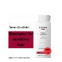Buy Eucerin DermoCapillaire pH5 Mild Shampoo (250ml) online