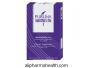 Buy Hair Treatment Purlina I Purlina One Online