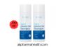 Buy Provamed Nugow Intensive Hair Shampoo Online