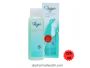 Buy Regro Hair Protective Shampoo for Lady (225ml) Online