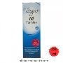  Buy Regro Hair Protective Shampoo for Men (225ml) Online