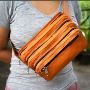 Buy Leather Crossbody Bag online