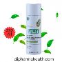 Buy Smooth E Purifying Shampoo for Sensitive Scalp (250ml) 