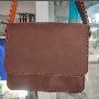 Buy Womens Messenger Bag online Buy Womens Messenger Bag online