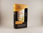  Buy Tiger Balm Neck & Shoulder Rub Online