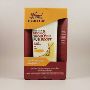 Buy Tiger Balm Neck & Shoulder Rub Boost Online