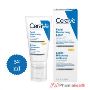  Buy CeraVe Facial Moisturising Lotion SPF 25 - 52ml Online