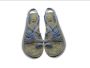 Buy Leather Handmade Sandals online