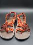 Buy Summer Flat Sandals for women’s online