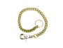 Buy Silver Chain Wallet online
