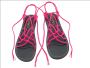 Buy Flat Gladiator Sandals online