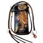Buy Best Mens Long Wallet online
