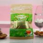 Buy Tapee Tea – Original Recipe Thai Herbal Tea (50 Tea Bags