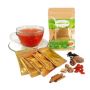 Buy Tapee Tea – Original Recipe Thai Herbal Tea online