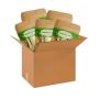 Buy Organic Tapee tea (25 Tea Bags) online