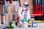 The Ultimate Chemicals Destination - Shop GBL, GHB, Ammonia.