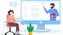 online home tuition in pakistan online home tuition in pakistan