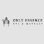 Only Essence Spa Only Essence Spa