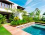 Expert Landscaping in Ibiza | ALIA Management Ibiza Expert Landscaping in Ibiza | ALIA Management Ibiza