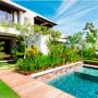 Expert Cleaning You Can Trust | ALIA Management Ibiza