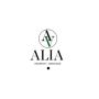 Ibiza Professional Cleaning | ALIA Management Ibiza