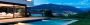 Pro Landscaping Maintenance in Ibiza | ALIA Management Ibiza