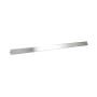 Blodgett 18113 Baking Door Seal | PartsFe