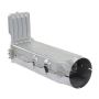  General Electric WE11X29790 Dryer Electric Heater