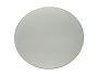   General Electric WE13X29720 Dryer Door Protect Cover