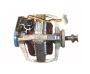 General Electric WE17X20854 Dryer Motor & Pulley