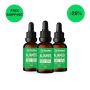 Best and Organic CBD Oil in the United Kingdom