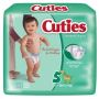 Baby Diapers For Sale Baby Diapers For Sale