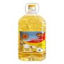 Sunflower Oil For Sale