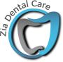 BEST FEMALE DENTIST IN KARACHI