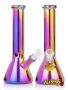 Buy High-Quality Glass and Acrylic Bongs in the UK