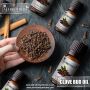 Kannauj Attar: Buy Attars Essential oils and Perfumes Kannauj Attar: Buy Attars Essential oils and Perfumes