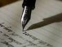 Management Assignment Help: Expert Assistance